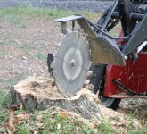 stump-grinder (1) PT.jpg