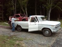 IMG00006-20090617-0934.jpg
