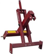 LB%20Lift%20SCISSORHL%20LB3F-2.jpg