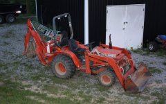 kubota002.jpg