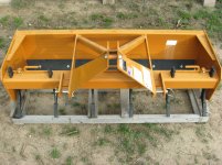 Woods GB 72 Top View.jpg