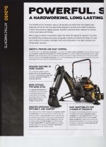 SC2450 Pg2-30.jpg