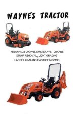 Flyer (3) 2.JPG