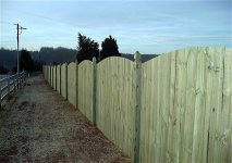 WoodenArch1a.jpg