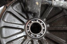 outer bearing set.jpg