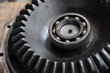 gear on_inner bearing.jpg