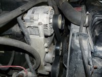 Battery terminal 117.jpg
