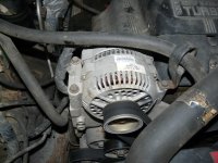 Battery terminal 119.jpg