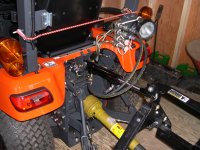 BX1860 Hydraulic Top Link 007.JPG