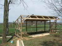 DSCF2601 (Medium).JPG