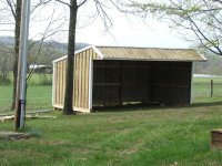 DSCF2608 (Medium).JPG