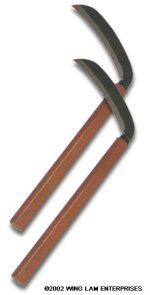 W230.jpg