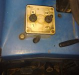 Switches.jpg
