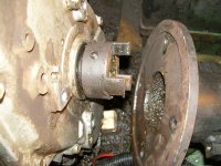 power trac bearing seal and gasket replacement 016.JPG