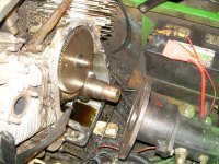 power trac bearing seal and gasket replacement 018.JPG