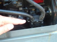 Tractor fuel  pump 001.jpg