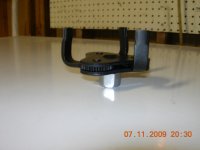 DSCN3560.JPG