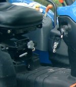 seat.jpg