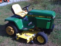 JD318_1990.jpg