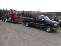 2009MasseyFerguson1643L-loading2-2009-Oct31small.jpg