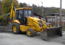 jcb.JPG