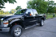 New truck 003.jpg