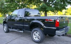 New truck 006.jpg