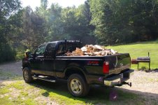 Truck 001.jpg