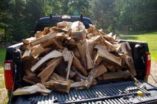 Truck 003.jpg