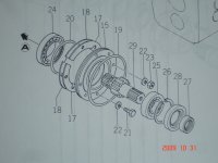 Pinion Parts 003.jpg