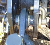 small_atach_pin.jpg