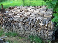 Wood 002.jpg