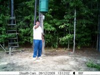 PICT0019.JPG