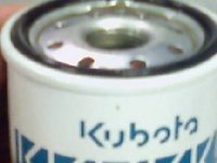 112809_15332.jpg