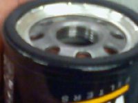 112809_15341.jpg