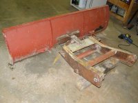rear left full.JPG