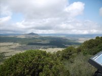 N view from Capulin Volcano.jpg