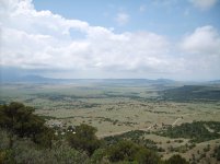 View N of volcano.jpg