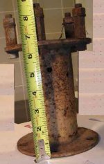 wheek adapter-1.jpg