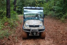 Kubota RTV 500 010.jpg
