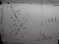 DSC02344.JPG