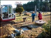 Gram%20&%20Pa's%20Gravestone%2011-11-07%20008re.jpg