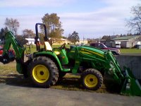 1020091309[1].jpg
