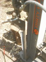 241007 Splitter Split (1).JPG