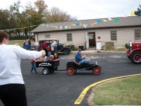 old fashion day event 037.jpg