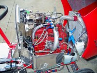 Engine 7-09  1.jpg