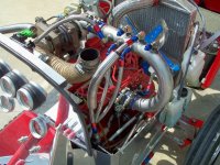 Engine 7-09  5.jpg