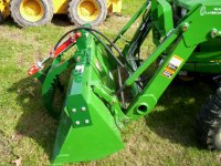 grapple 008.jpg