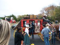 old fashion day event 048.jpg