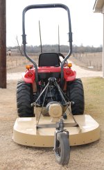 TYMTractor 004RSZD.jpg